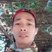 Gilbert Dela Pena Odallap - Facebook