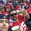 Gilbert Pena - @gilbertpena6 - TikTok