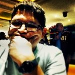 Gilbert Pena - @gilbertvenezuela1 - Instagram