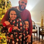 Gilbert Pena - @k24_gilbert - Instagram