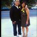 Gilbert Pena - Facebook