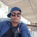 Gilbert Peña - Facebook
