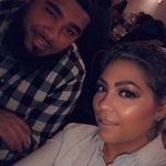 Gilbert Pena - @g_is_vivid - Instagram