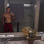 Gilbert Peña - @gilbert__pena - Instagram