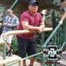 Gilbert Pena - Facebook