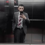 Gilbert Peña - @gilbert.pena.73594 - Instagram