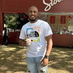 Gilbert Peña - @gilbertpena04 - Instagram