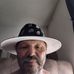 Gilbert Pena - Facebook