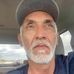 Gilbert Pena - Facebook