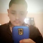 Gilbert Peña - @gilbert.pena - Instagram