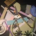 Gilbert Pena - @gpaper.gparty - Instagram
