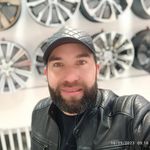 Gilbert Peña - @gilbert.pe.te - Instagram