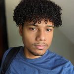 Gilbert Peña - @gilbert_pena19 - Instagram