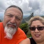 Gilbert Pena - @anepgilbert - Instagram