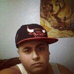 Gilbert Peña - @happygilbert - Instagram