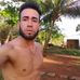 Gilbert Peña - Facebook