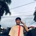 Gilbert Peña - Facebook