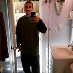 GIlbert Pena - @gilbert.pena89 - Instagram