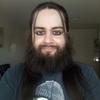 Gilbert Pena - @prodigal_rebel_20 - TikTok