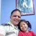Gilberto Antonio Barreto Peña - Facebook