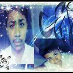 Gil C. Peralez - @gilberto.perales.125 - Instagram