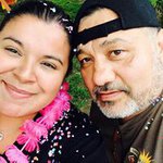 Gilbert-Cathy Perales - @gilbertcathyperales - Instagram