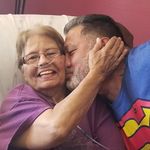 Gilbert-Cathy Perales - @peralesgilbert - Instagram