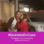 Gilbert Gutierrez Perales - @gilbertino_17 - Instagram