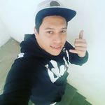 Gilberto Perales - @gilberto.perales.75 - Instagram