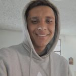 Gilberto Perales - @gilberto.perales - Instagram