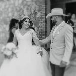Gilberto Perales - @gilbertoperales - Instagram