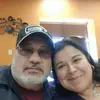 gilbertperales41 - @gilbert.perales - TikTok