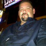 John Gilbert Perales - @johnbeegood - Instagram