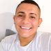 Gilbert Andres Perea - Facebook