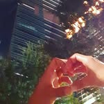 gilbert perea - @gilbertperea - Instagram