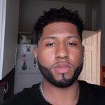 Gilbert Perea - @gibby.vibes - Instagram