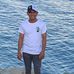 Gilbert Perea - Facebook