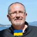 Gilbert Perea - Facebook