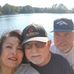 Gilbert Perea - Facebook