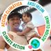 Gilbert Perea Villavicencio - Facebook