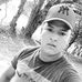 Perea Gilbert - Facebook