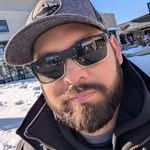 Gilbert Pereida - @gpida_ - Instagram