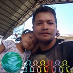 Gilbert Perida - Facebook