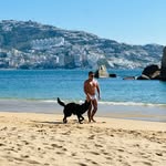 Gilberto Niño - @gilberto_pereida - Instagram