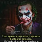 Gilberto Pereida - Facebook