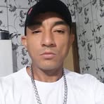 Gilberto Pereira - Facebook