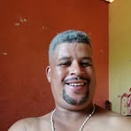 Gilberto Pereira - Facebook