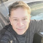 Saul Pereida - @pereidagilberto - Instagram