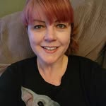 @gilbe_rtperkins - Instagram