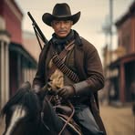 Gilbert Perkins - Facebook